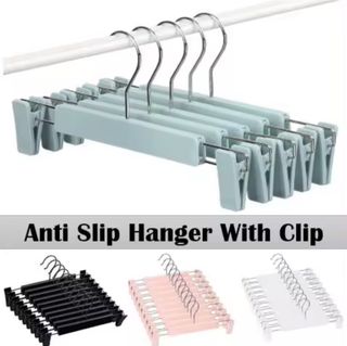 (Category: ) located in . Submitted by OneStopOnlineStore (Listing ID 1300765267, Image 1). Description: .