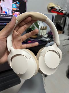 (Category: ) located in . Submitted by asykal (Listing ID 1300729591, Image 1). Description: .