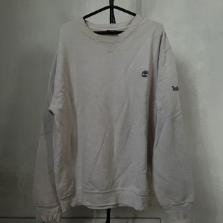 (Kategori: ) berada di . Dikirim oleh faridaftrn (ID iklan 1300633105, Gambar 1). Deskripsi: .