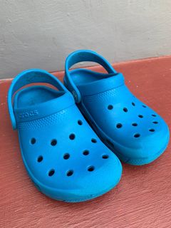 (Kategori: ) berada di . Dikirim oleh gitacloset (ID iklan 1300673108, Gambar 1). Deskripsi: .