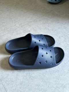 Crocs Slides 2.0