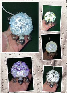 (Category: ) located in . Submitted by PNKCrystalLover (Listing ID 1300729122, Image 1). Description: .