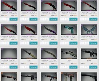 (Category: ) located in . Submitted by drysero (Listing ID 1300651268, Image 1). Description: .