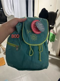 Cute Small Backpack