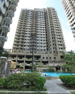 Cypress Tower Taguig Foreclosed Condo for Sale Near BGC