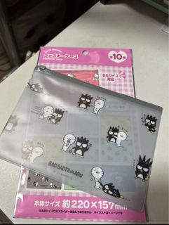 （分類：）位於 。 由 old_school_things 提交（商品編號 1300707960，圖片 1）。簡介： 。