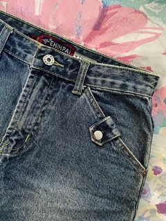 (Category: ) located in . Submitted by oreonco (Listing ID 1300663643, Image 1). Description: .