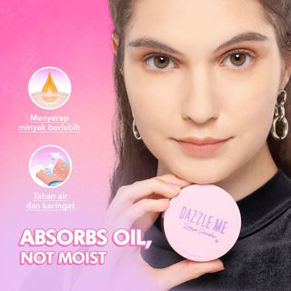 (Kategori: ) berada di . Dikirim oleh apbostore (ID iklan 1300715304, Gambar 1). Deskripsi: .