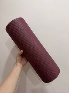 （分類：）位於 。 由 minnni01 提交（商品編號 1300746929，圖片 1）。簡介： 。