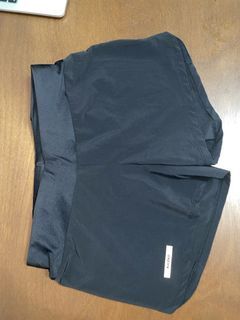 Decathlon Kalenji Activewear Shorts