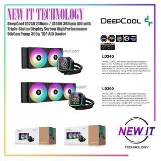 (Category: ) located in . Submitted by new_it_technology (Listing ID 1018194949, Image 1). Description: .