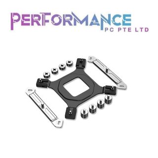 (Category: ) located in . Submitted by performance.pc.pte.ltd (Listing ID 1300645698, Image 1). Description: .