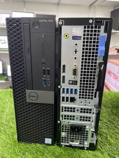 (Category: ) located in . Submitted by infysundar (Listing ID 1300625736, Image 1). Description: .