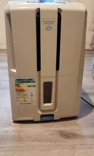 （分類：）位於 。 由 mcfrfm 提交（商品編號 1300766285，圖片 1）。簡介： 。