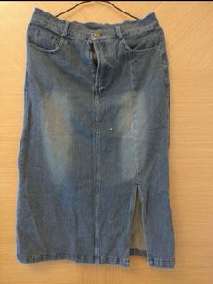（分類：）位於 。 由 maauu29 提交（商品編號 1300673349，圖片 1）。簡介： 。