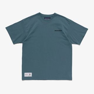 （分類：）位於 。 由 yan3022 提交（商品編號 1300642088，圖片 1）。簡介： 。