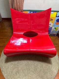 (Category: ) located in . Submitted by kulilitz_mum (Listing ID 1300694560, Image 1). Description: .