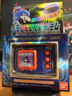 （分類：）位於 。 由 ksyooo 提交（商品編號 1300735952，圖片 1）。簡介： 。