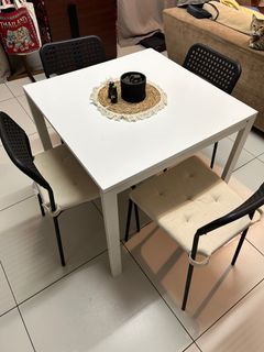 (Category: ) located in . Submitted by Clarasellinggoods (Listing ID 1300712933, Image 1). Description: .