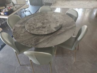 (Category: ) located in . Submitted by mobile202366186 (Listing ID 1300682293, Image 1). Description: .