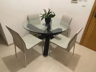 （分類：）位於 。 由 limonadamatta 提交（商品編號 1300650758，圖片 1）。簡介： 。