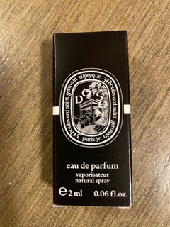 （分類：）位於 。 由 uophenry 提交（商品編號 1300752389，圖片 1）。簡介： 。