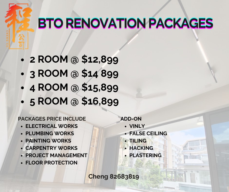 Re-Bath | Personalized Bathroom Remodeling