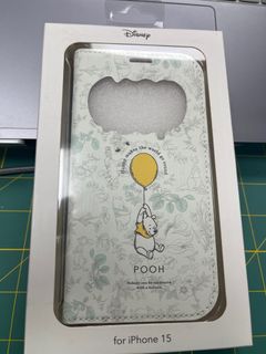 （分類：）位於 。 由 seamstressstudio 提交（商品編號 1300702396，圖片 1）。簡介： 。
