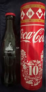 (Category: ) located in . Submitted by mr_coke (Listing ID 1300712165, Image 1). Description: .