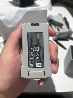 （分類：）位於 。 由 daniel228 提交（商品編號 1300673630，圖片 1）。簡介： 。