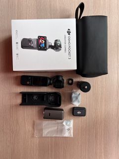 （分類：）位於 。 由 bluerabbitt 提交（商品編號 1300619043，圖片 1）。簡介： 。