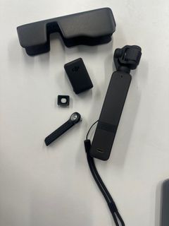 （分類：）位於 。 由 ivorization 提交（商品編號 1300623669，圖片 1）。簡介： 。
