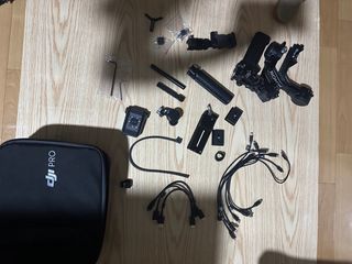 （分類：）位於 。 由 kpy12314 提交（商品編號 1300708551，圖片 1）。簡介： 。