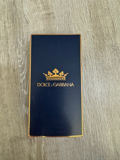 （分類：）位於 。 由 tobywang1215 提交（商品編號 1300760198，圖片 1）。簡介： 。