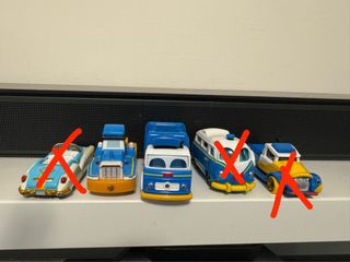 （分類：）位於 。 由 boristse 提交（商品編號 1298365371，圖片 1）。簡介： 。