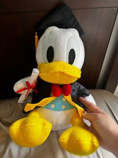 （分類：）位於 。 由 jojow2019 提交（商品編號 1300326490，圖片 1）。簡介： 。