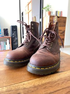 (Category: ) located in . Submitted by preloved_ni_gab (Listing ID 1300620435, Image 1). Description: .