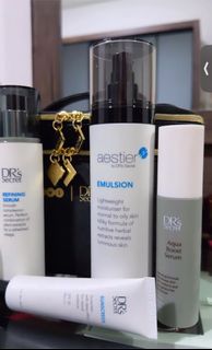 (Category: ) located in . Submitted by de.raapreloved (Listing ID 1300697334, Image 1). Description: .
