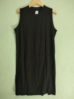 (Kategori: ) berada di . Dikirim oleh holy_garage (ID iklan 1300689888, Gambar 1). Deskripsi: .