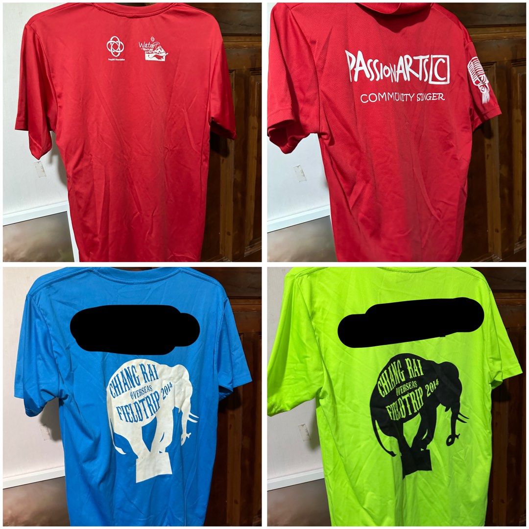 Clearance dri fit shirts sale