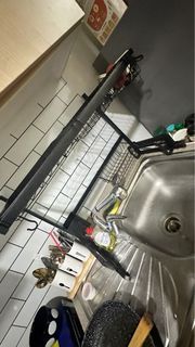 Drying Dish Rack for Sale