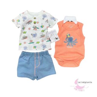 (Category: ) located in . Submitted by lullaby03 (Listing ID 1300650934, Image 1). Description: .