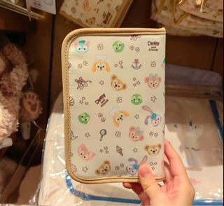（分類：）位於 。 由 kumoiio 提交（商品編號 1300677667，圖片 1）。簡介： 。