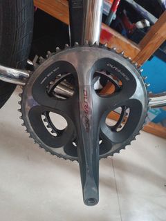 （分類：）位於 。 由 nvw1000s 提交（商品編號 1300629460，圖片 1）。簡介： 。