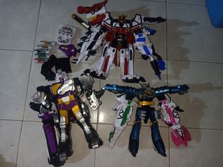 (Category: ) located in . Submitted by caparasherwin (Listing ID 1300775210, Image 1). Description: .