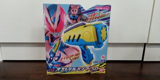 (Category: ) located in . Submitted by hanweiaboo (Listing ID 1300633861, Image 1). Description: .