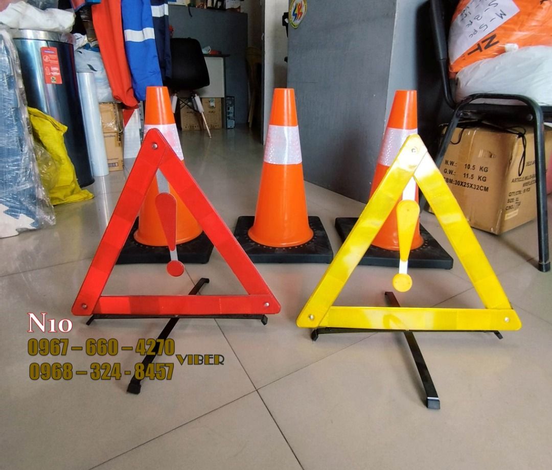 early warning device, Commercial & Industrial, Industrial Equipment on ...