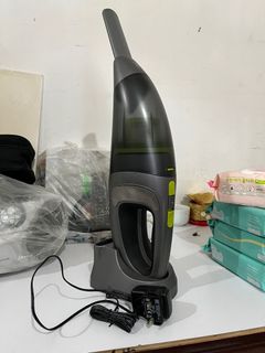 （分類：）位於 。 由 ty.ty8542 提交（商品編號 1300685958，圖片 1）。簡介： 。