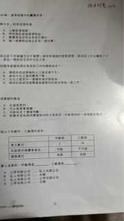 （分類：）位於 。 由 cl0_0 提交（商品編號 1300759422，圖片 1）。簡介： 。