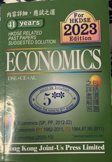 （分類：）位於 。 由 tsxhan 提交（商品編號 1300643872，圖片 1）。簡介： 。